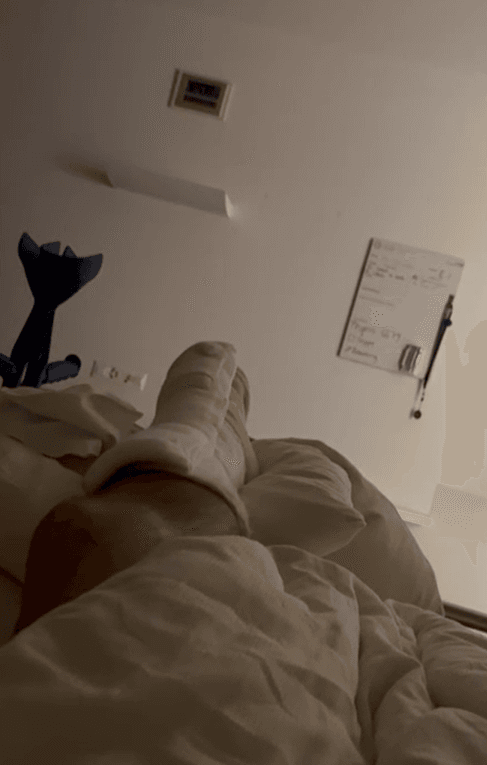 2025-05-15_14h43_53.png