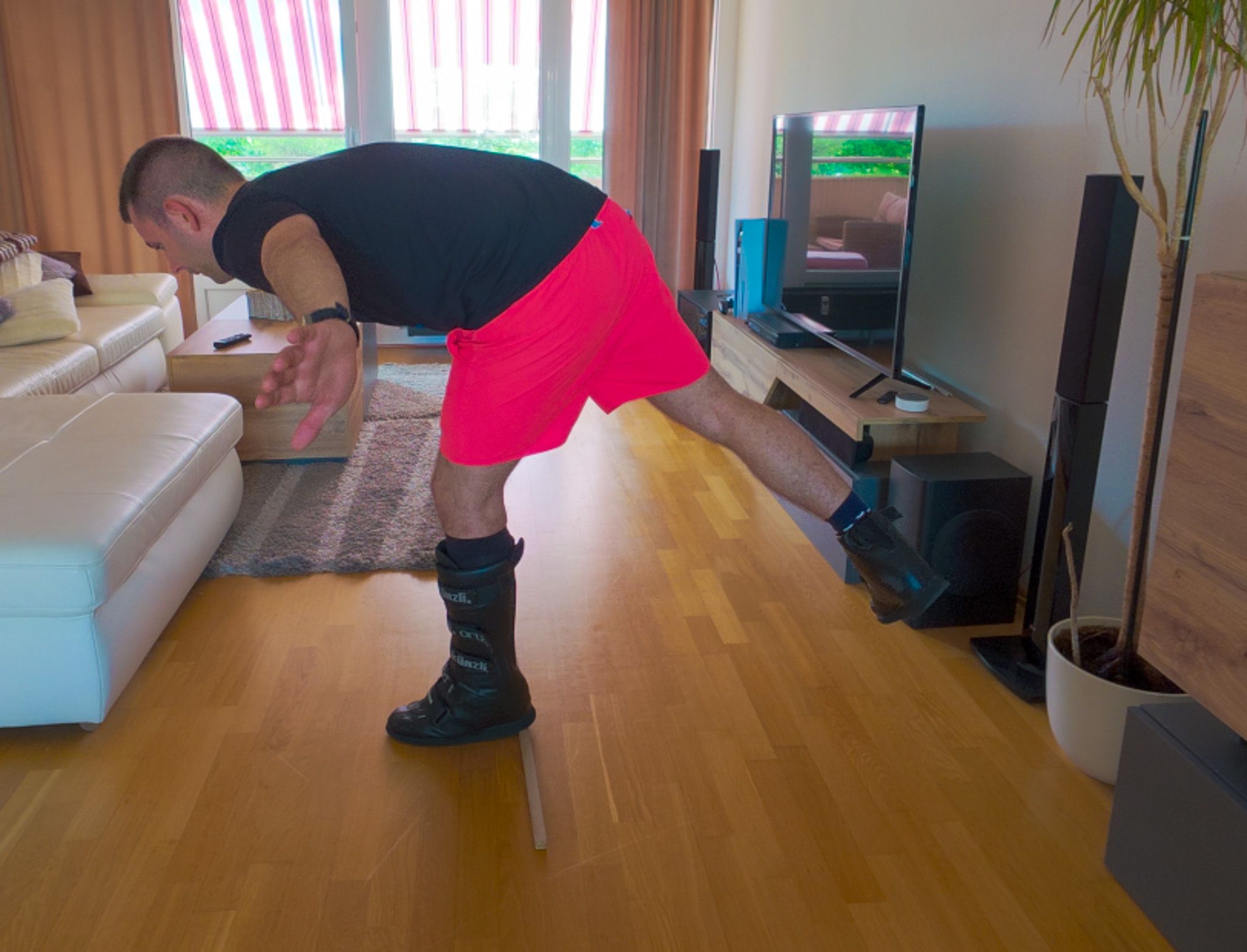 30062025_standwaage.jpg