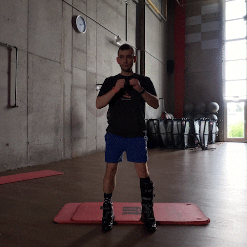 Squats_w5.gif
