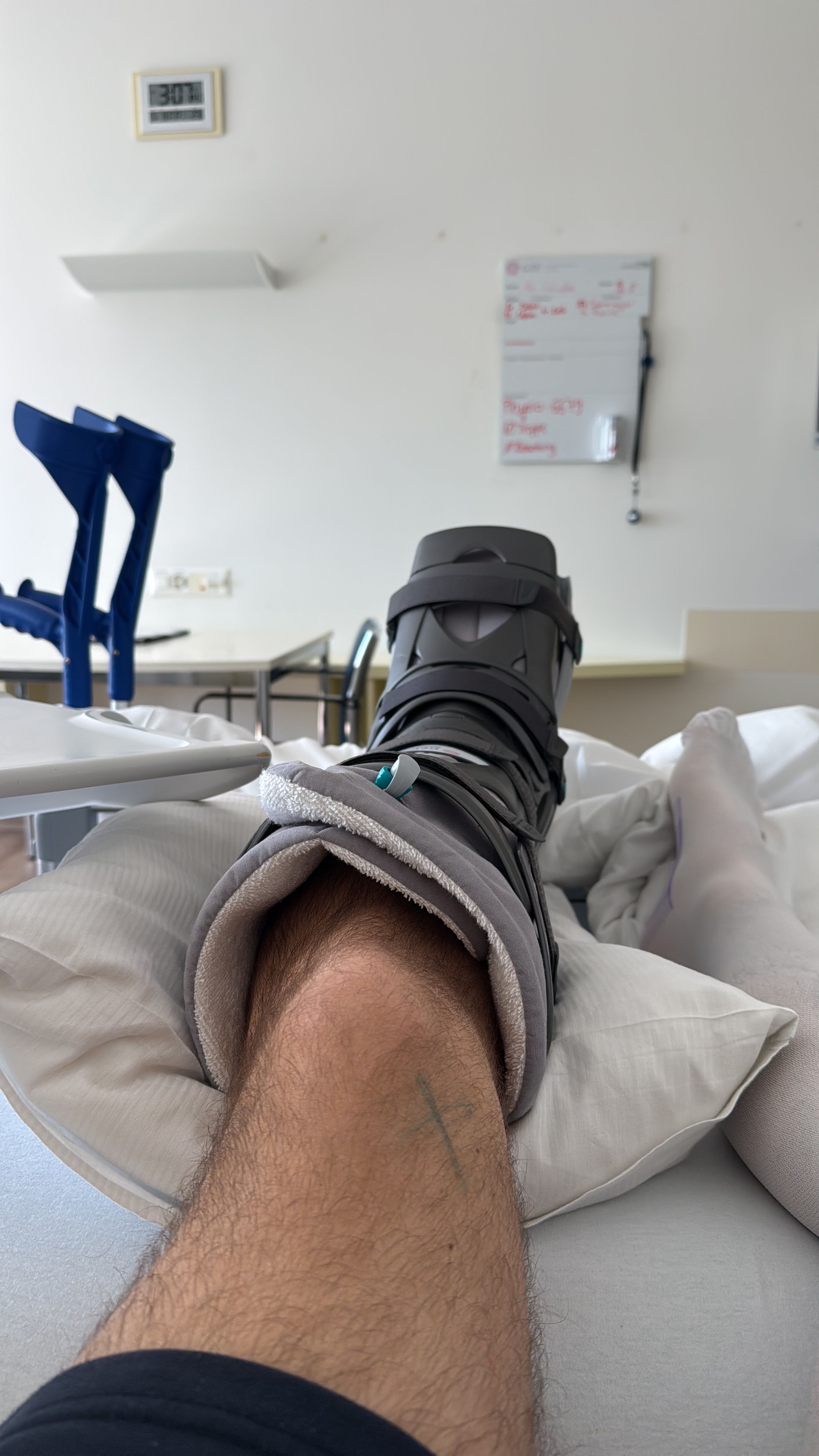 schuh_oeffnen.JPG