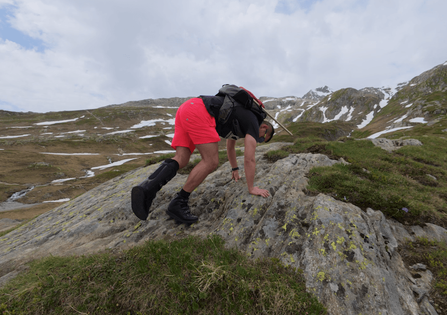 wanderung.png